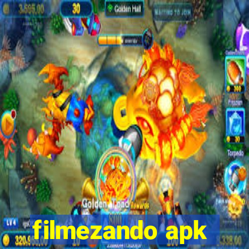 filmezando apk